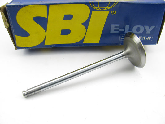 Sb International 01941 Engine Intake Valve 1996-2002 Chevy 1996-2001 Olds 2.4L
