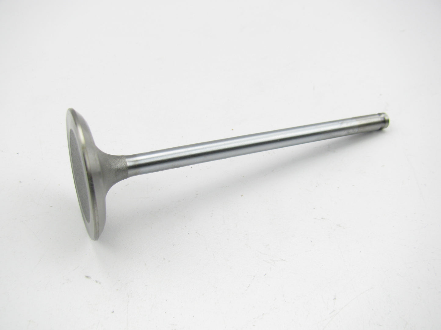 Sb International 01941 Engine Intake Valve 1996-2002 Chevy 1996-2001 Olds 2.4L