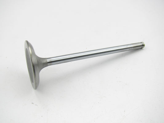 Sb International 01941 Engine Intake Valve 1996-2002 Chevy 1996-2001 Olds 2.4L