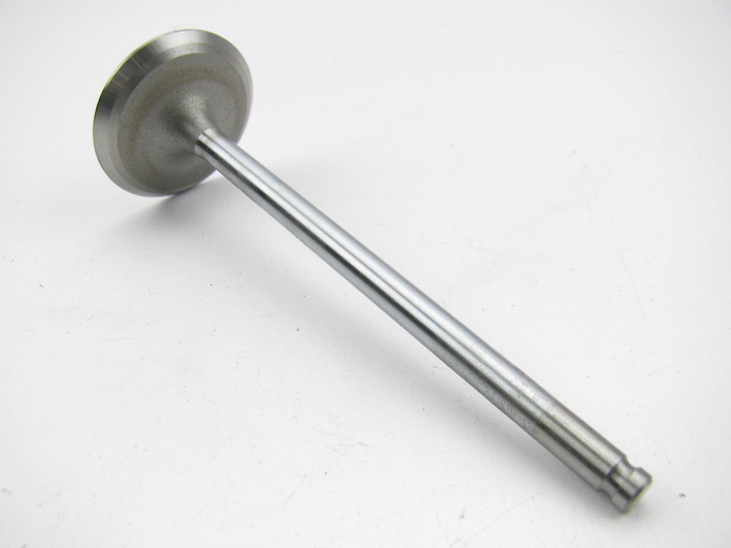 Sb International 01941 Engine Intake Valve 1996-2002 Chevy 1996-2001 Olds 2.4L