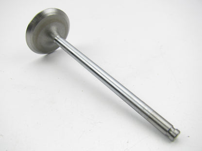Sb International 01941 Engine Intake Valve 1996-2002 Chevy 1996-2001 Olds 2.4L