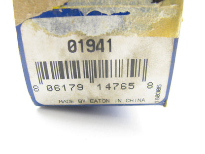 Sb International 01941 Engine Intake Valve 1996-2002 Chevy 1996-2001 Olds 2.4L