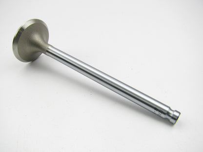 (2) Sb International 10097 Engine Exhaust Valves