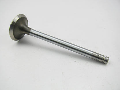 (2) Sb Intl 10155 Engine Exhaust Valve 1986-94 Mazda 323 1988-89 Tracer 1.6L-L4