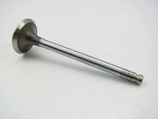 (2) Sb Intl 10155 Engine Exhaust Valve 1986-94 Mazda 323 1988-89 Tracer 1.6L-L4