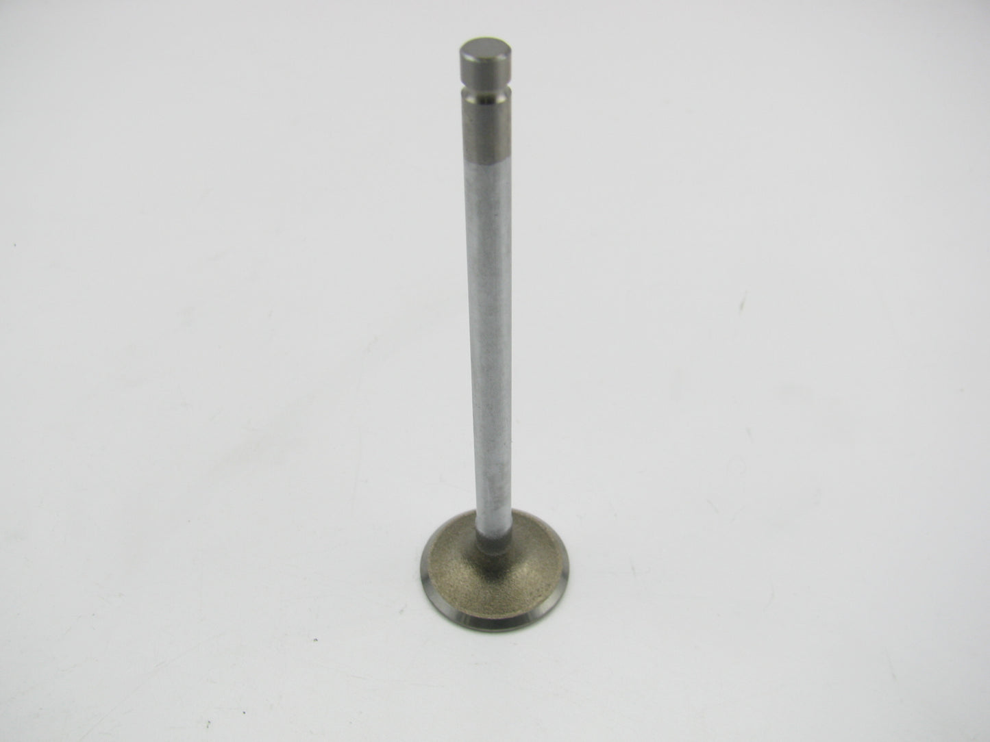 (2) Sb International 10186 Engine Intake Valves 1984-1987 Honda Civic 1.3L