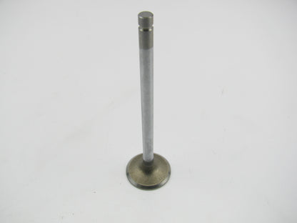 (2) Sb International 10186 Engine Intake Valves 1984-1987 Honda Civic 1.3L