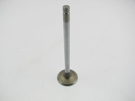 (2) Sb International 10186 Engine Intake Valves 1984-1987 Honda Civic 1.3L