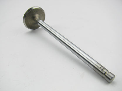 (2) Sb International 10186 Engine Intake Valves 1984-1987 Honda Civic 1.3L