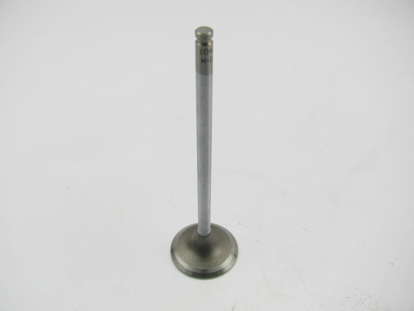 (2) Sb International 10432 Engine Intake Valves 1994-1997 Honda 2.2L F22 F22B1