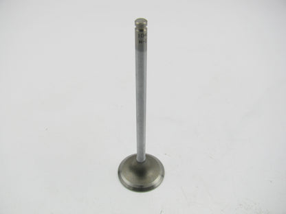 (2) Sb International 10432 Engine Intake Valves 1994-1997 Honda 2.2L F22 F22B1