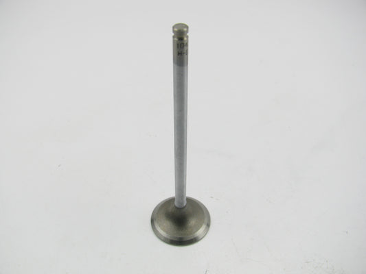 (2) Sb International 10432 Engine Intake Valves 1994-1997 Honda 2.2L F22 F22B1