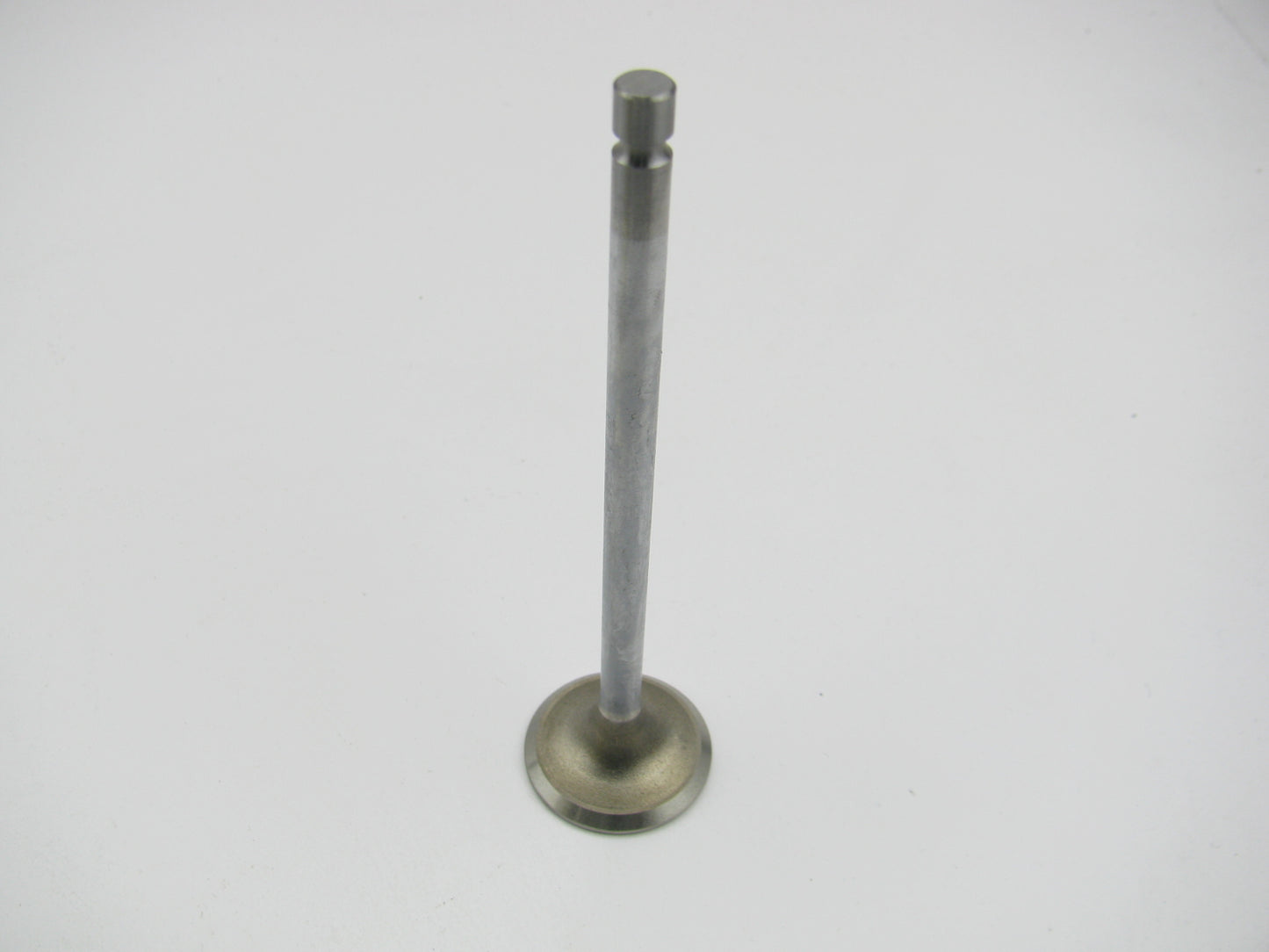 (2) Sb International 10535 Engine Exhaust Valves