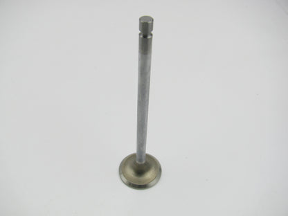 (2) Sb International 10535 Engine Exhaust Valves