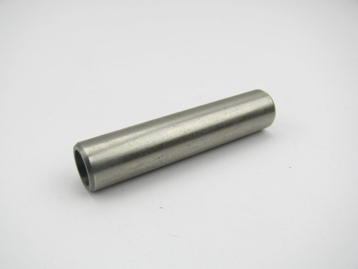 (8) Sb International 140-6108 Engine Valve Guides