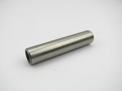 (8) Sb International 140-6108 Engine Valve Guides