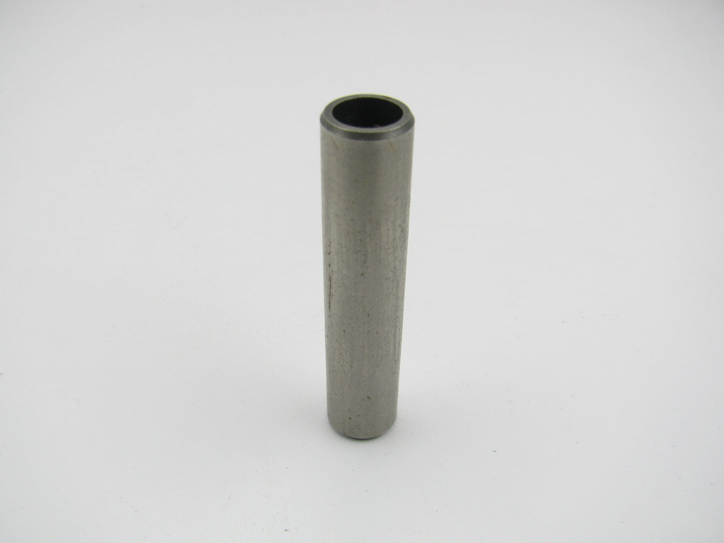 (8) Sb International 140-6108 Engine Valve Guides