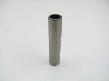 (8) Sb International 140-6108 Engine Valve Guides