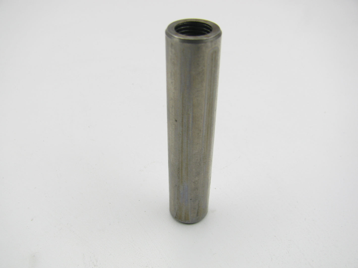 (6) SBI 140-7248 Valve Guide For JOHN DEERE 135 152 164 179 180 219 239 414 466