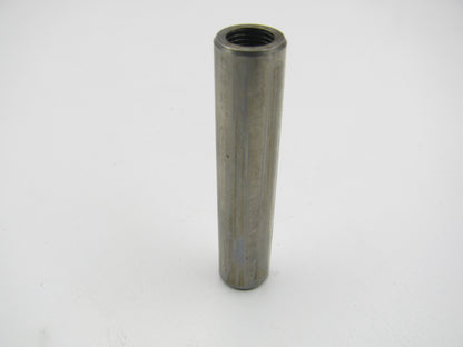 (6) SBI 140-7248 Valve Guide For JOHN DEERE 135 152 164 179 180 219 239 414 466