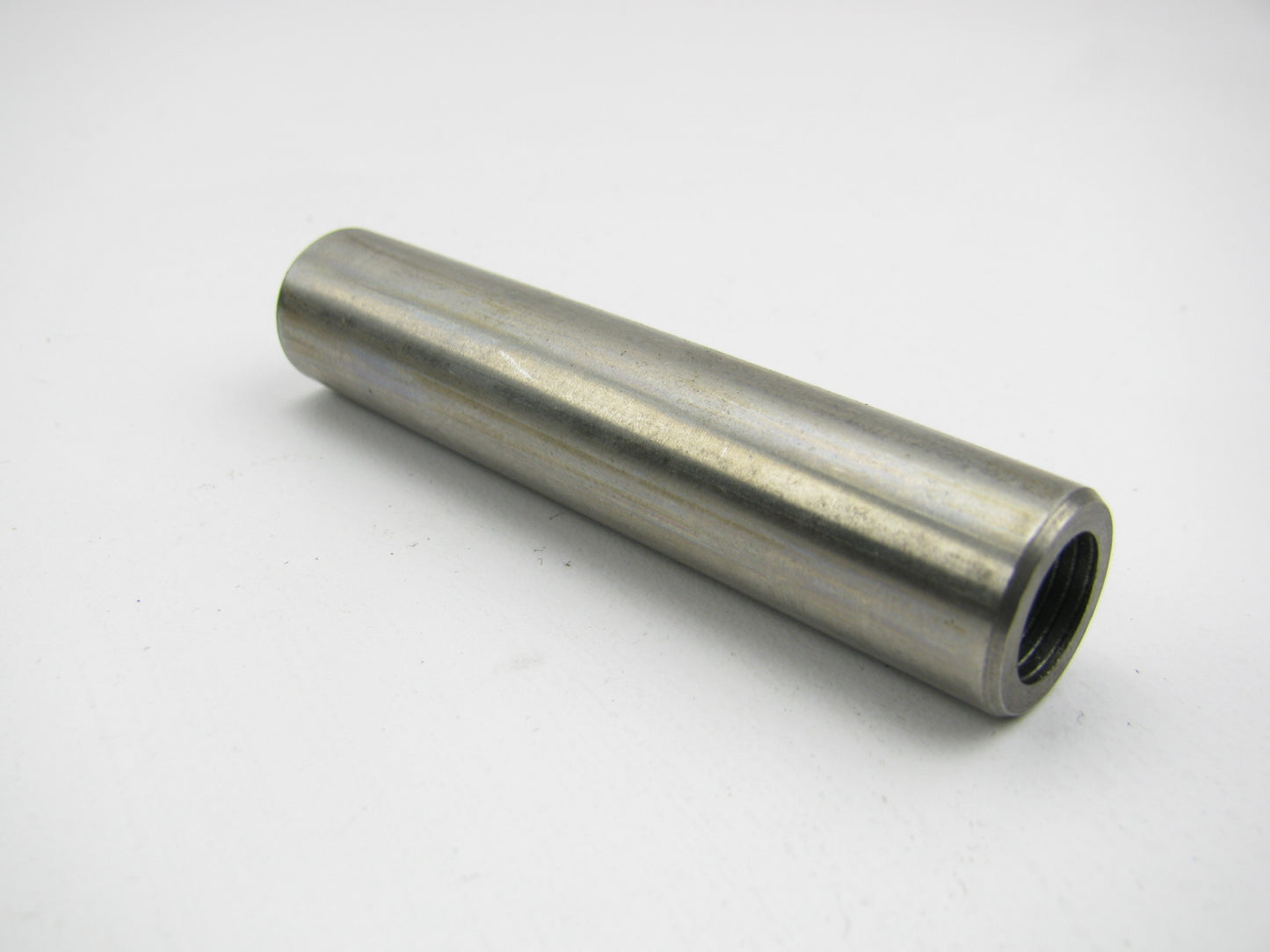 (6) SB International 140-7248 Valve Guides For JOHN DEERE 329D