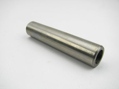 (6) SBI 140-7248 Valve Guide For JOHN DEERE 135 152 164 179 180 219 239 414 466