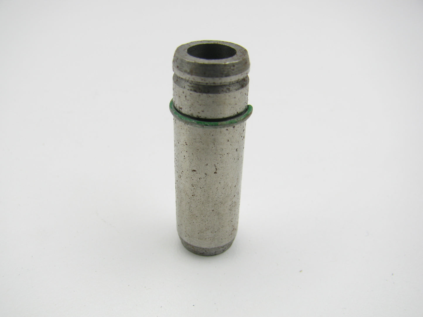 (8) Sb International 140-7429N Engine Valve Guides - Intake Side