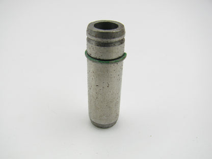 (8) Sb International 140-7429N Engine Valve Guides - Intake Side