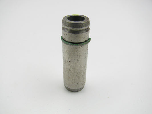 (8) Sb International 140-7429N Engine Valve Guides - Intake Side