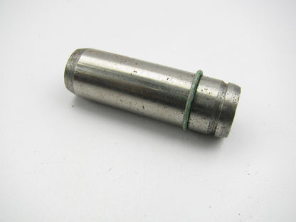 (8) Sb International 140-7429N Engine Valve Guides - Intake Side