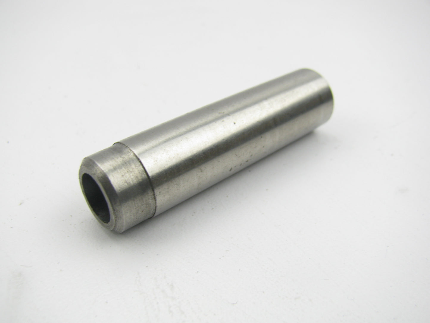 (6) Sb International 140-9198 Engine Valve Guides