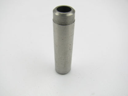 (6) Sb International 140-9198 Engine Valve Guides