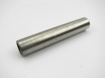 (8) Sb International 140-9554 Valve Guides - Intake Side