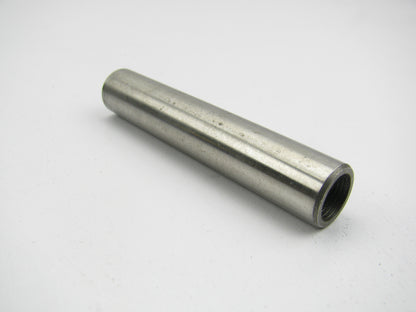 (8) Sb International 140-9554 Valve Guides - Intake Side