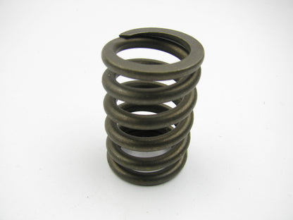 (8) Sb International 160-1023 Engine Valve Springs