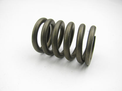 (8) Sb International 160-1023 Engine Valve Springs