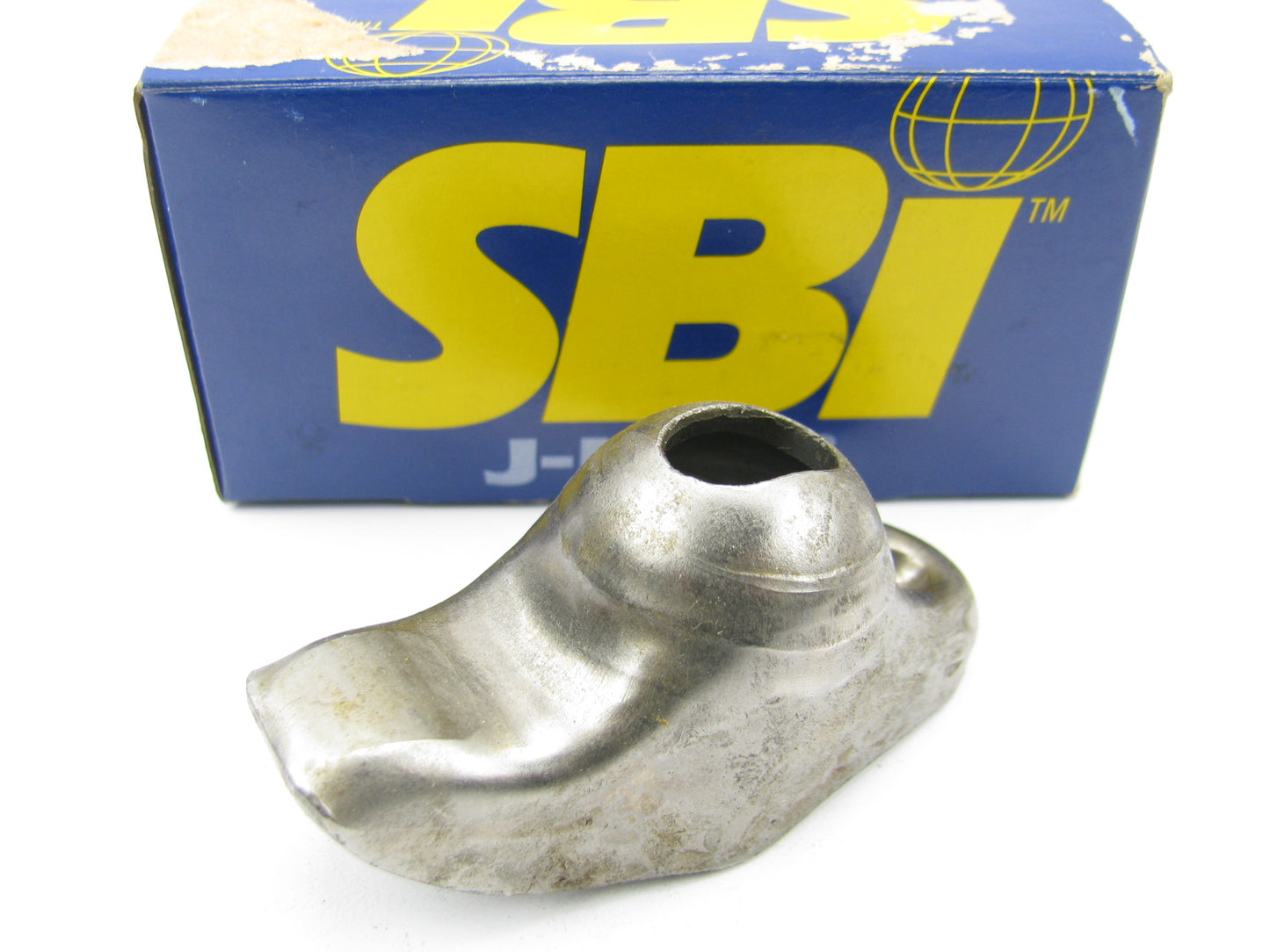 Sb International 181-1011 Engine Rocker Arm