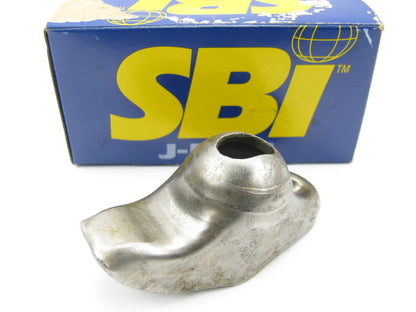 Sb International 181-1011 Engine Rocker Arm