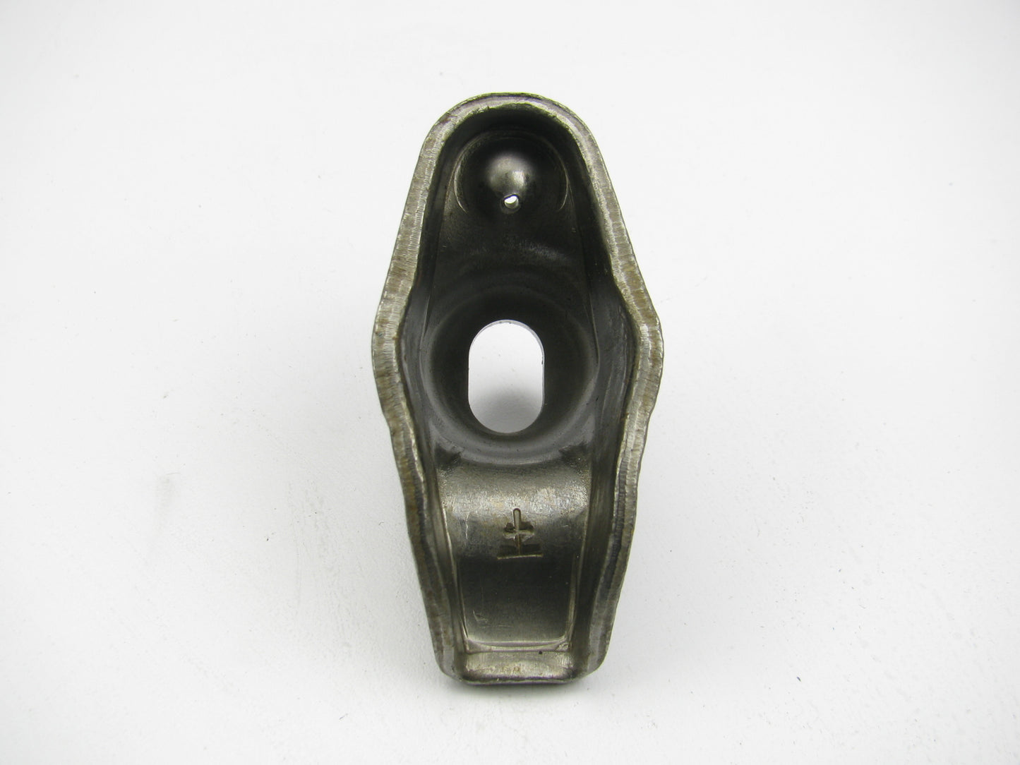 Sb International 181-1011 Engine Rocker Arm