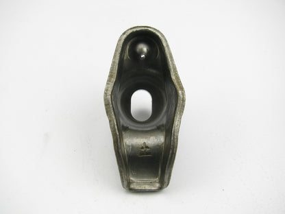 Sb International 181-1011 Engine Rocker Arm