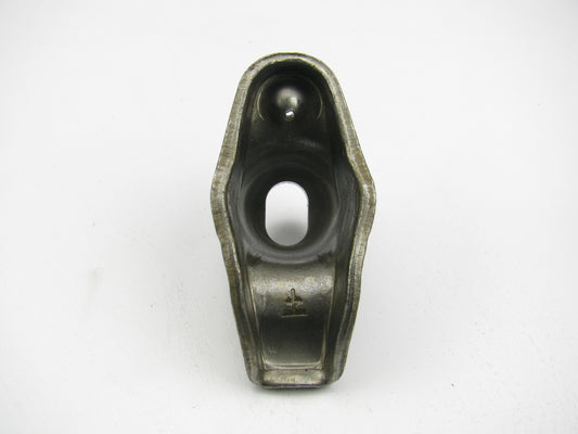 Sb International 181-1011 Engine Rocker Arm