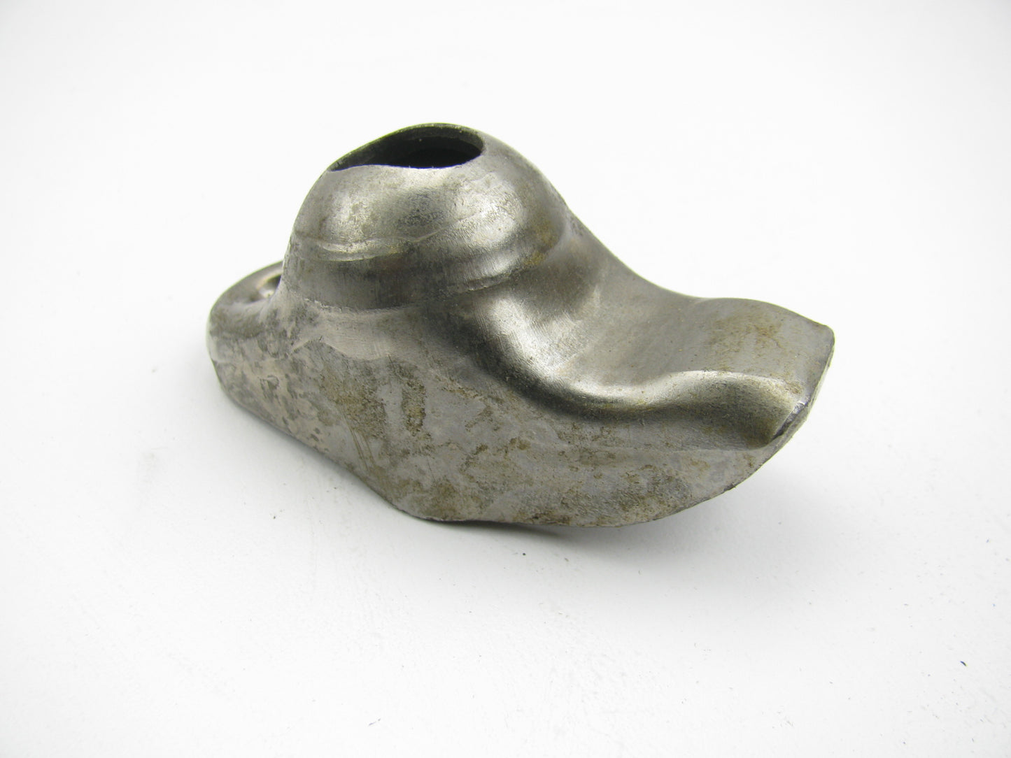 Sb International 181-1011 Engine Rocker Arm