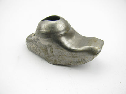 Sb International 181-1011 Engine Rocker Arm