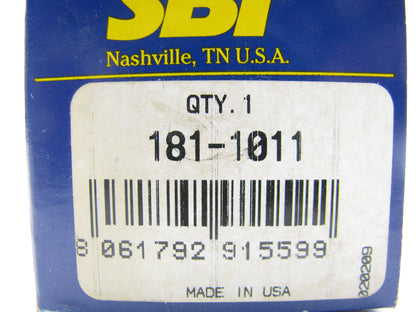 Sb International 181-1011 Engine Rocker Arm