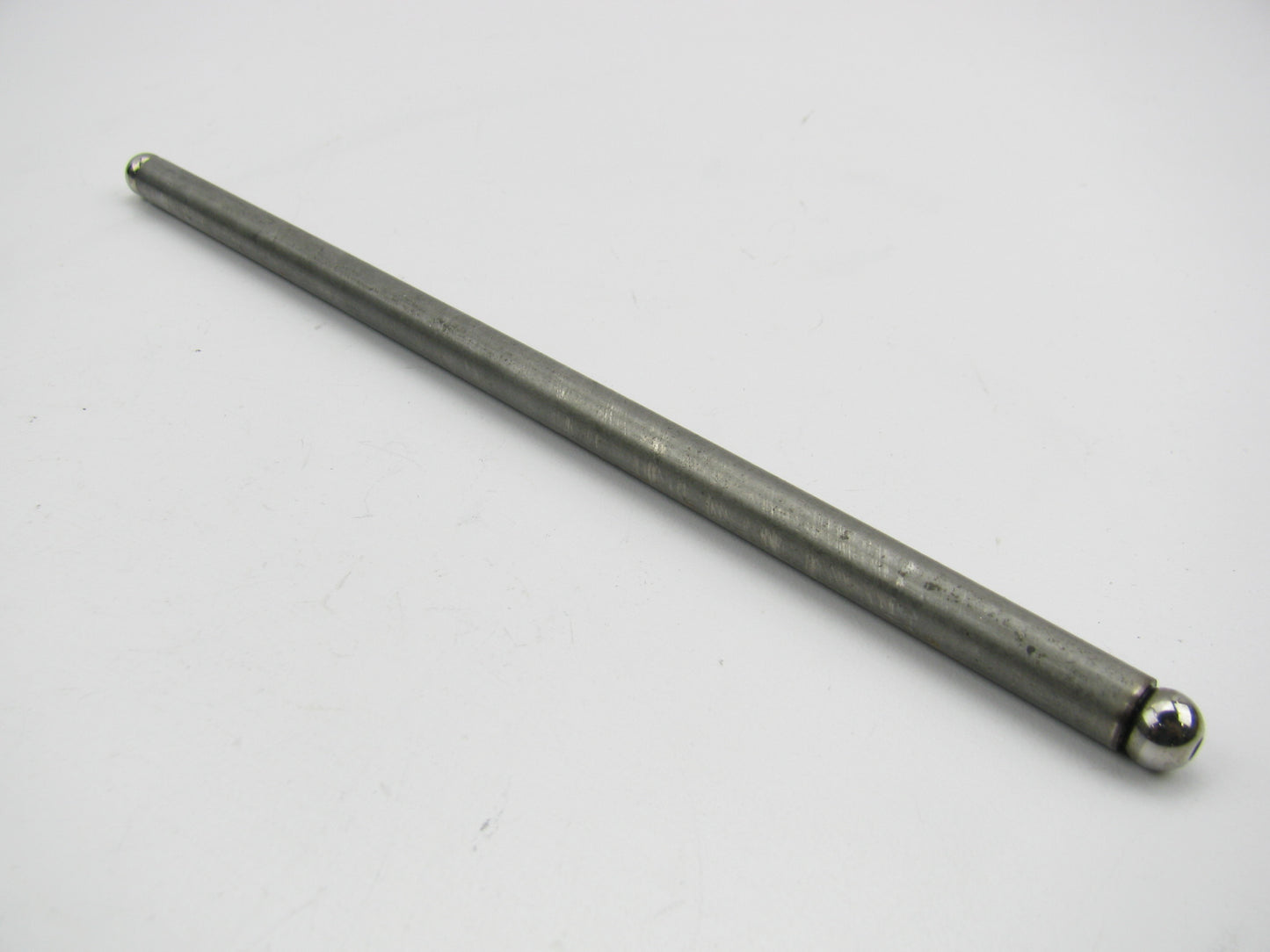 (8) Sb International 192-1331 Engine Push Rods