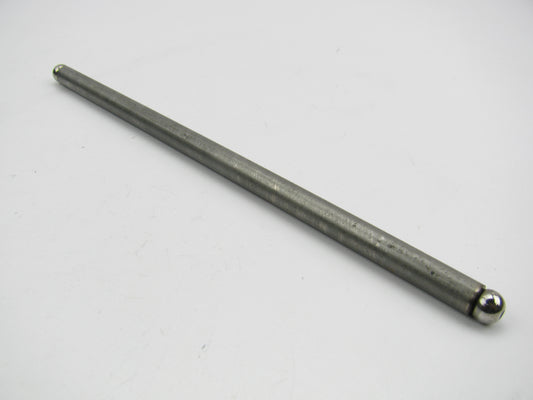 (8) Sb International 192-1331 Engine Push Rods