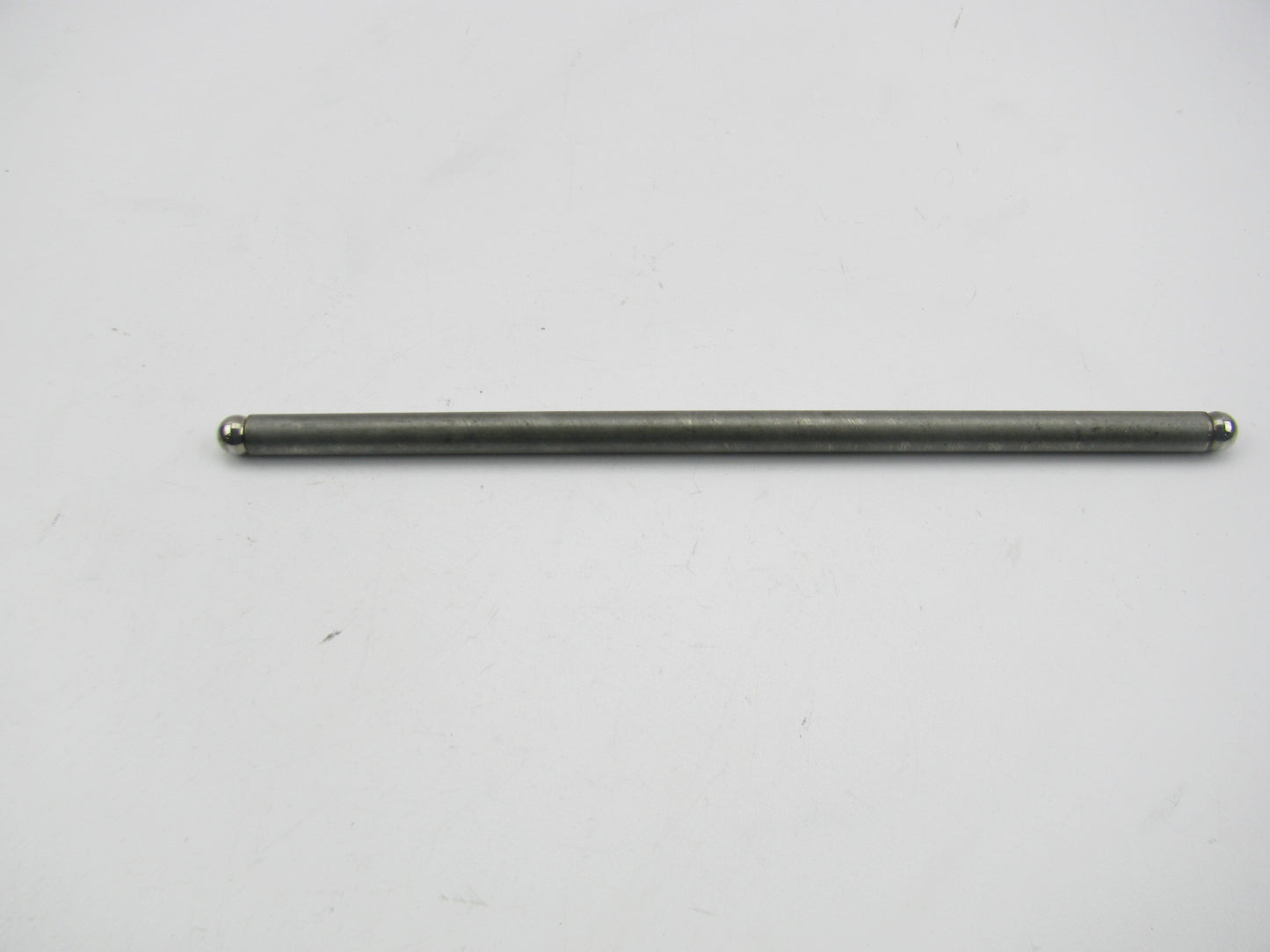 (8) Sb International 192-1331 Engine Push Rods