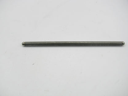 (8) Sb International 192-1331 Engine Push Rods