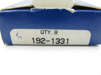 (8) Sb International 192-1331 Engine Push Rods