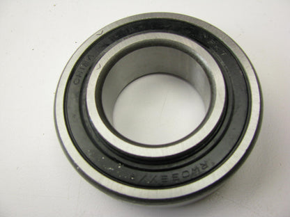 SB International RWC35YYR Wheel Bearing - Rear